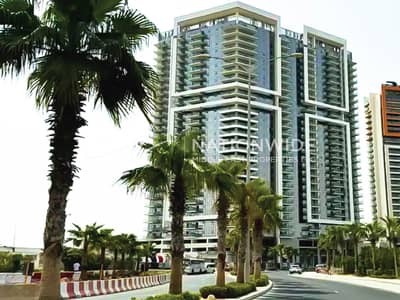 1 Bedroom Flat for Sale in DAMAC Hills, Dubai - High Floor | Handover Q4 2026 | Motived Seller
