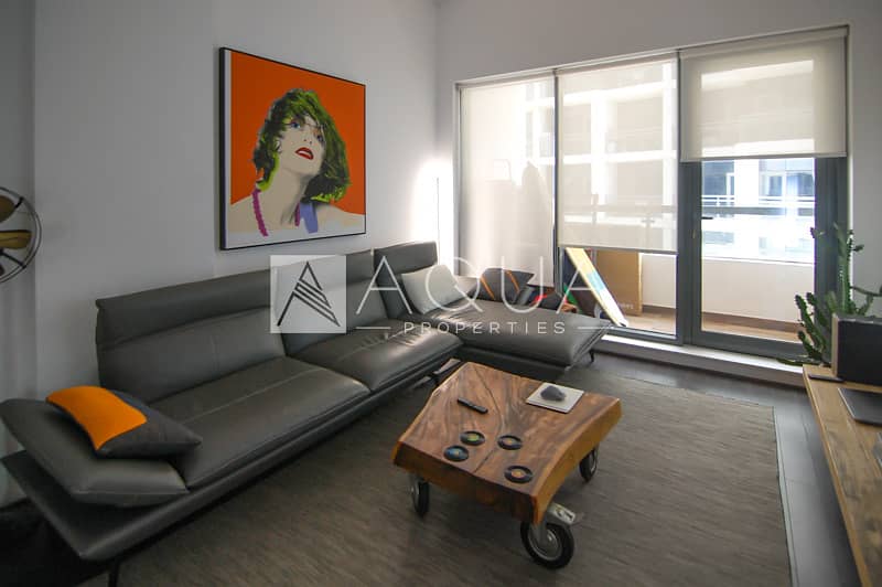 OWNER OCCUPIED | Unfurnished | Modern Finishing OWNER OCCUPIED | Unfurnished | Modern Finishing