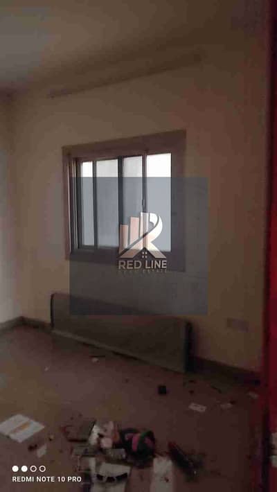 阿尔马贾兹， 夏尔迦 1 卧室单位待租 - 1000105810. jpg