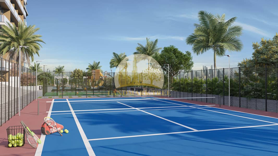 13 Copy of Tennis Court. jpg