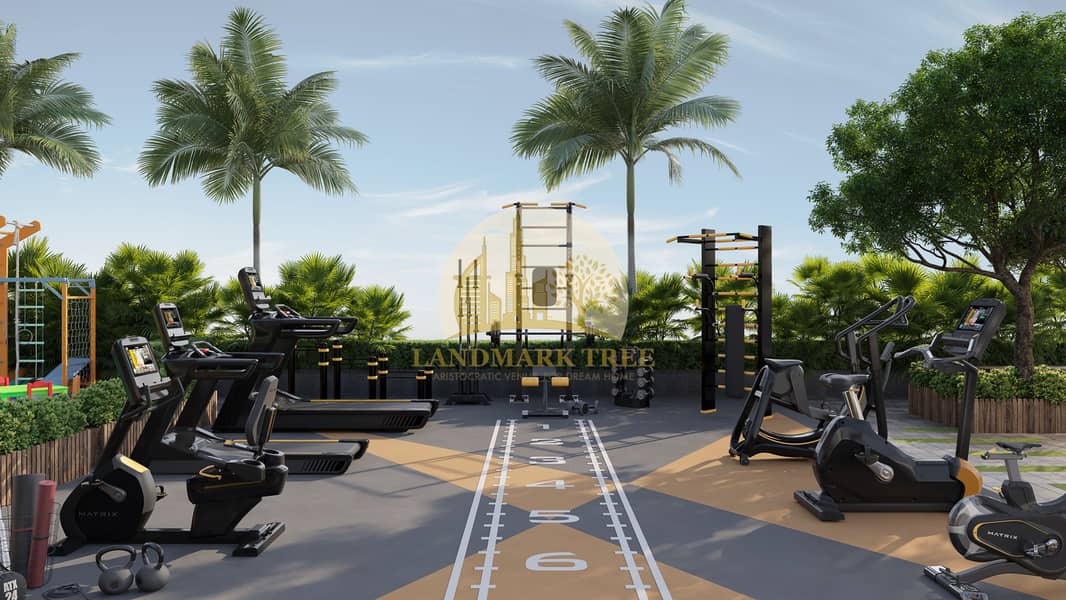 15 Copy of Outdoor Gym. jpg