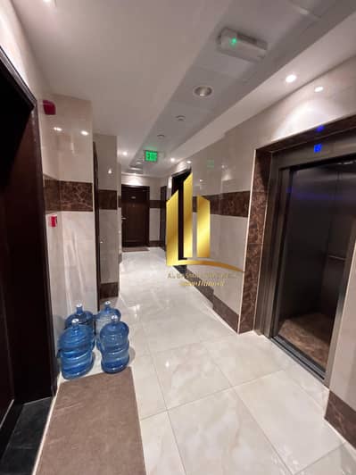 9 Bedroom Building for Sale in Al Qulayaah, Sharjah - WhatsApp Image 2025-07-29 at 12.12. 49 AM (2). jpeg
