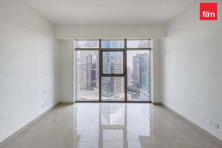 2 Bedroom Apartment for Sale in Downtown Dubai, Dubai - Prime Location | High floor | City Centre