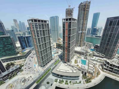Office for Rent in Business Bay, Dubai - 20250729_134340. jpg