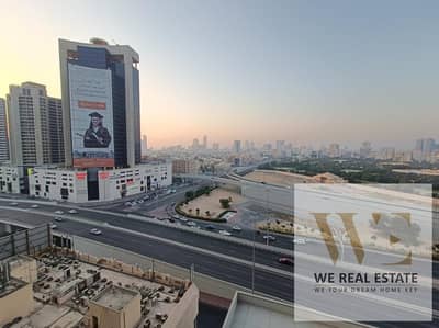 2 Bedroom Apartment for Sale in Al Nuaimiya, Ajman - 9c345b80-946f-4ce6-9f16-31fe8ede9eb6. jpg