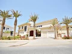 Signature | 5 bed | Riviera |Upgraded