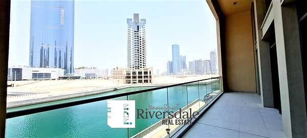 3 Bedroom Flat for Sale in Al Reem Island, Abu Dhabi - l5321cpyPombxcwMinwPojC2RLS91RxKMO09YQEn. jpeg