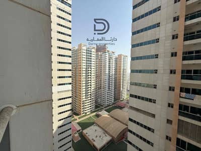 2 Bedroom Apartment for Sale in Al Rashidiya, Ajman - 98ac67f0-2a8d-4b32-bbf0-b312d9fd5465. jpg
