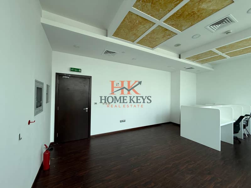 2 453 sft office parklane busines bay (1). jpeg