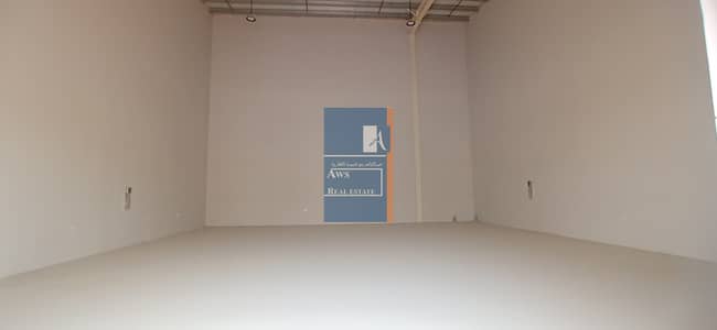 乌姆德拉， 乌姆盖万 商铺待租 - WhatsApp Image 2025-07-29 at 13.17. 24. jpeg
