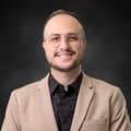 Eyad Alkhalaf Mustafa