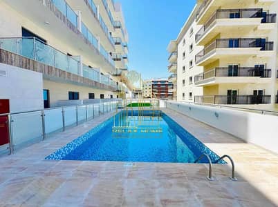 1 Bedroom Apartment for Rent in International City, Dubai - wmremove-transformed. jpg