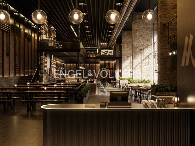 5 Tavern - 2. jpg