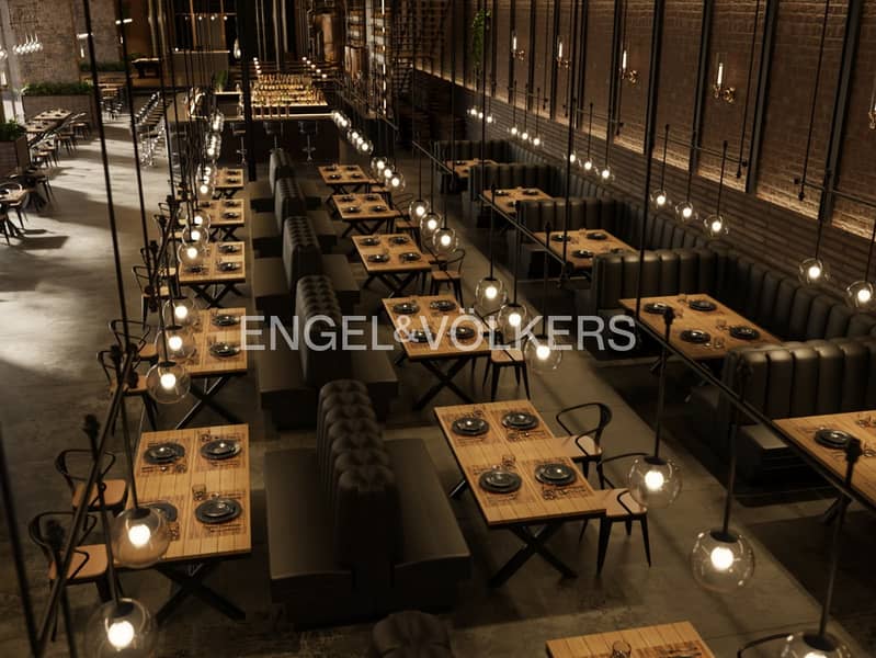 8 Tavern - 6. jpg