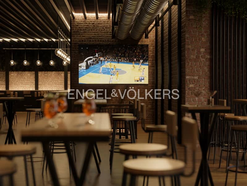 9 Tavern - 9. jpg