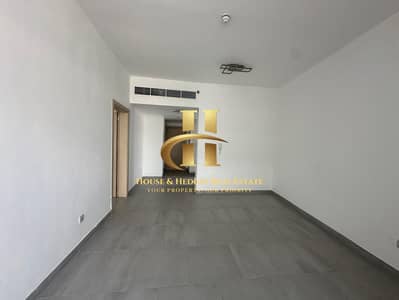 1 Bedroom Apartment for Sale in Jumeirah Village Circle (JVC), Dubai - WhatsApp Image 2025-07-29 at 1.13. 53 PM (3). jpeg