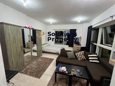 Studio for Rent in Al Reem Island, Abu Dhabi - WhatsApp Image 2025-07-16 at 03.09. 22. jpeg