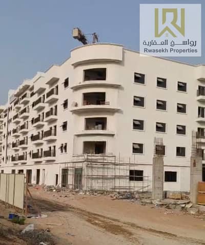 1 Bedroom Apartment for Sale in Al Zahya, Ajman - صورة واتساب بتاريخ 1447-01-26 في 13.27. 00_bd5d1c79. jpg