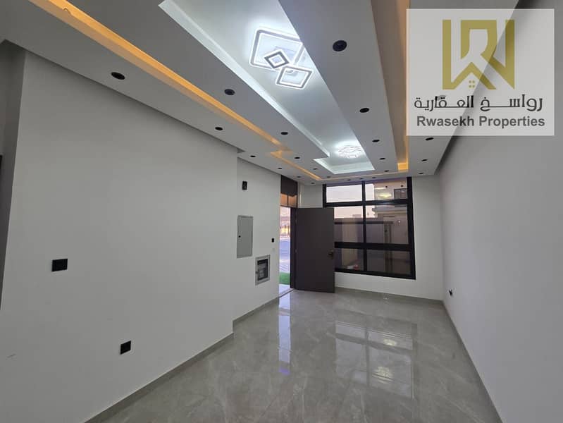 2 صورة واتساب بتاريخ 1447-02-03 في 17.19. 18_9e0ba631. jpg