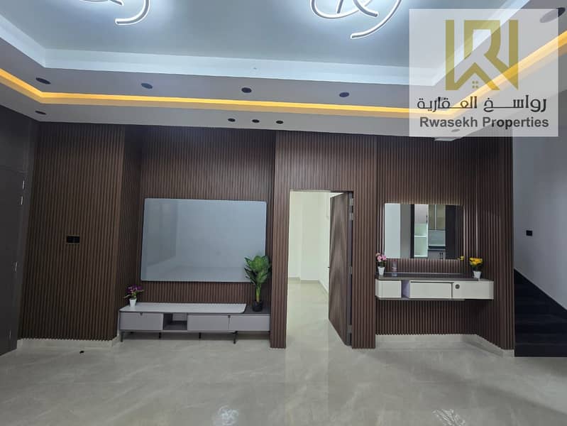 5 صورة واتساب بتاريخ 1447-02-03 في 17.19. 19_d56dd5b3. jpg