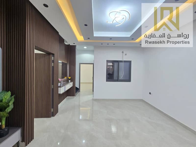 6 صورة واتساب بتاريخ 1447-02-03 في 17.19. 20_cce06b1a. jpg