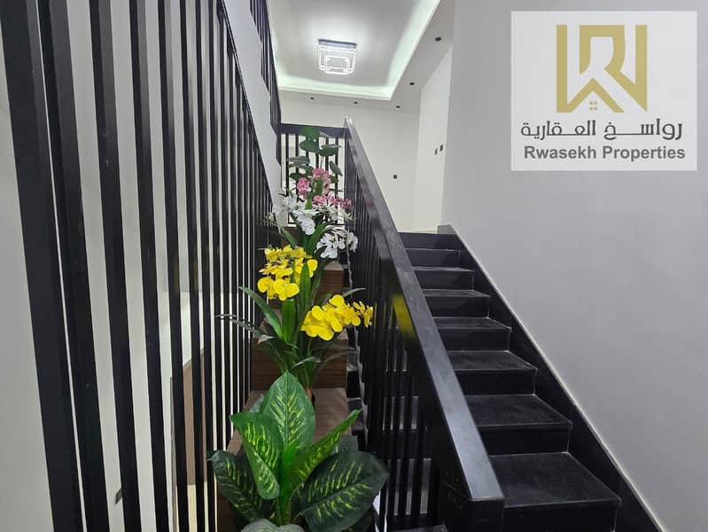 7 صورة واتساب بتاريخ 1447-02-03 في 17.19. 20_fd2c8531. jpg