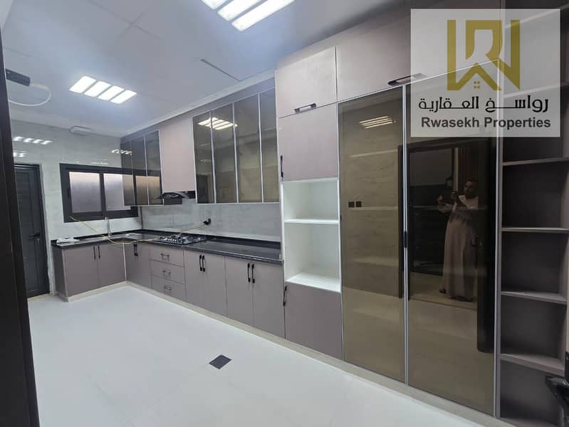 8 صورة واتساب بتاريخ 1447-02-03 في 17.19. 21_1fdd7fdb. jpg