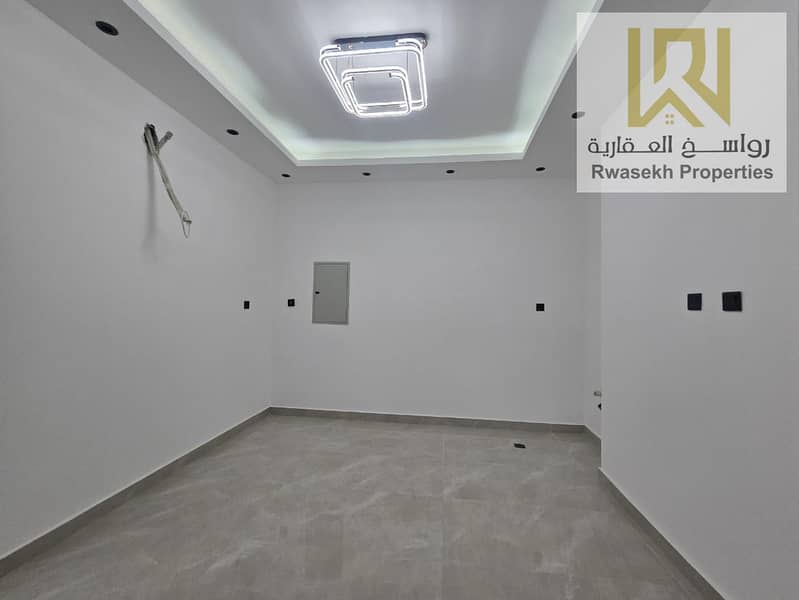 9 صورة واتساب بتاريخ 1447-02-03 في 17.19. 21_87d879f9. jpg