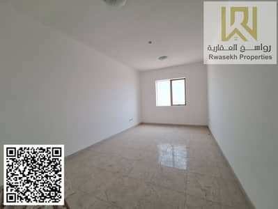 1 Bedroom Flat for Sale in Al Alia, Ajman - WhatsApp Image 2025-07-09 at 14.10. 47. jpeg