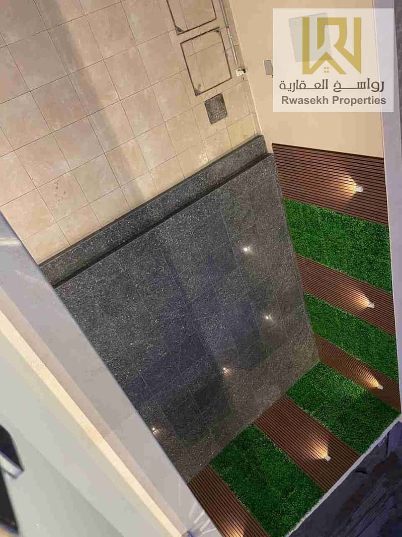 14 1000039717. jpg