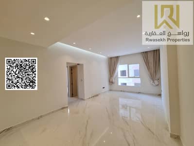 1 Bedroom Apartment for Sale in Emirates City, Ajman - IMG_20250715_185556. jpg