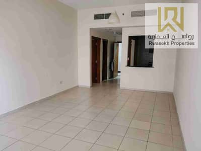 1 Bedroom Apartment for Sale in Al Rashidiya, Ajman - 1000038111. jpg