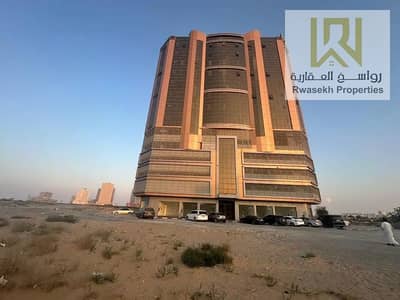 Studio for Sale in Al Alia, Ajman - 743808562-1066x800. jpg