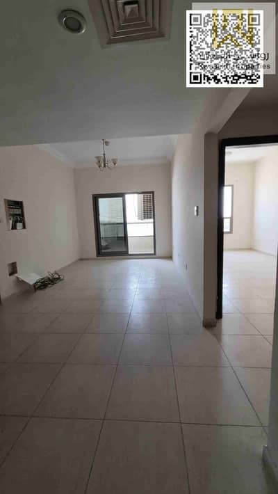 3 Bedroom Flat for Sale in Emirates City, Ajman - 1000091045. jpg
