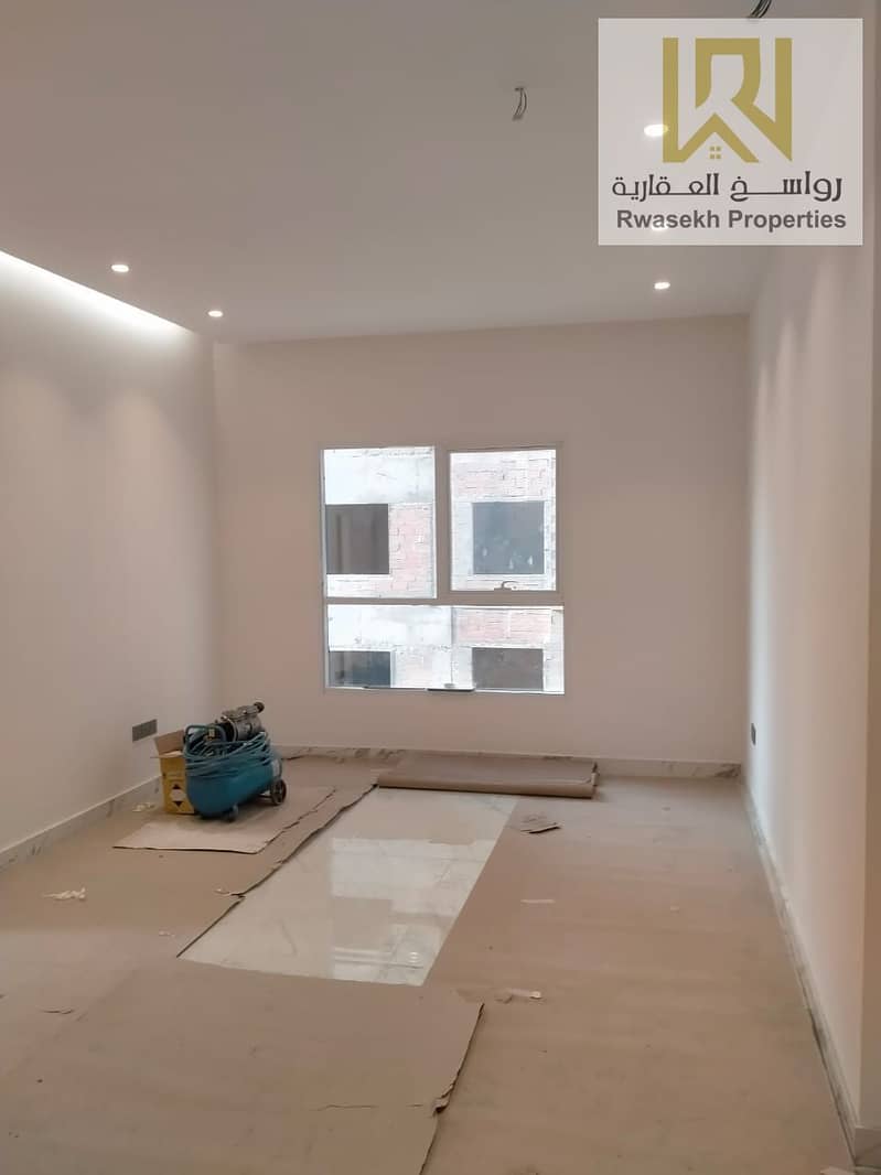 2 2f60acae-cb81-4440-825e-c661bfcd0b82. jpg