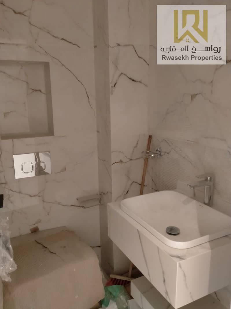 5 95d49de1-1649-4762-82bc-c3bf42d1849e. jpg