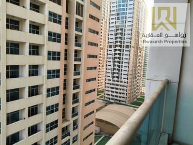 1 Bedroom Flat for Sale in Al Rashidiya, Ajman - WhatsApp Image 2025-07-26 at 7.12. 43 PM(1). jpeg