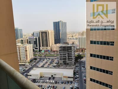 1 Bedroom Flat for Sale in Al Rashidiya, Ajman - IMG-20250727-WA0007. jpg