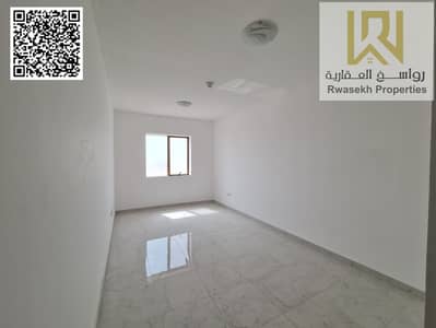 Studio for Sale in Al Alia, Ajman - IMG_20250708_161415. jpg