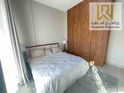1 Bedroom Flat for Sale in Al Yasmeen, Ajman - 1000003861. jpg