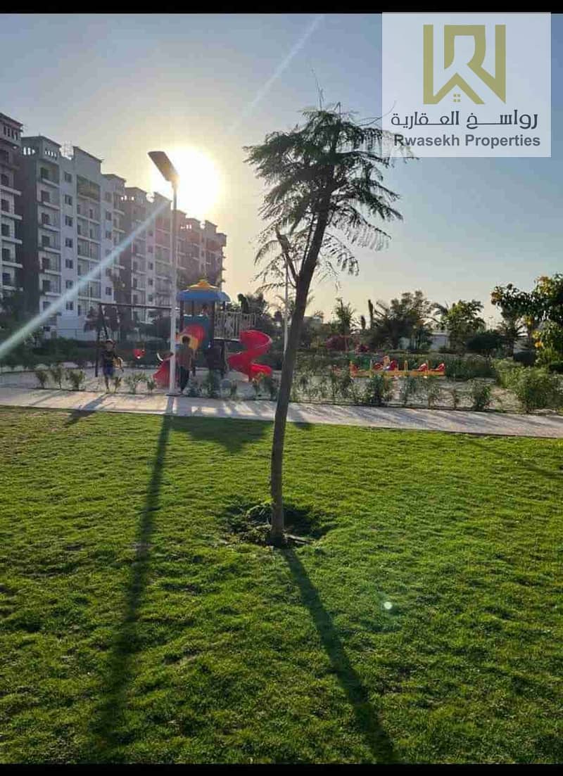 11 1000013060. jpg