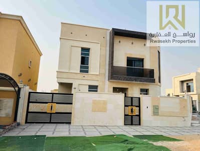 فیلا 5 غرف نوم للبيع في الياسمين، عجمان - 1000031689. jpg