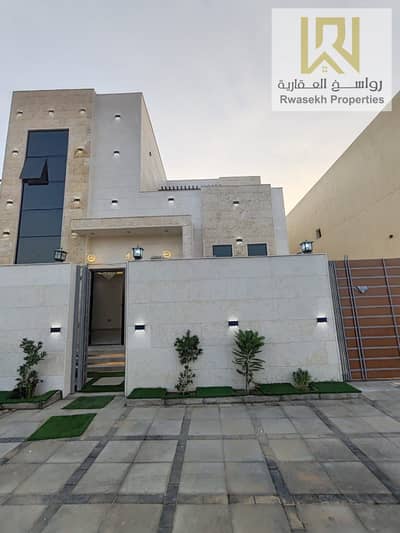 4 Bedroom Villa for Sale in Al Helio, Ajman - WhatsApp Image 2025-04-13 at 6.04. 09 PM(4). jpeg