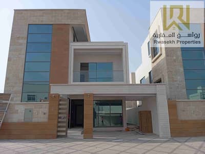 فیلا 5 غرف نوم للبيع في الياسمين، عجمان - 1000023890. jpg