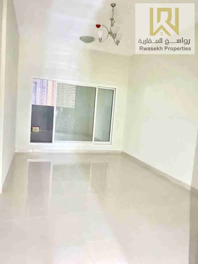 شقة 2 غرفة نوم للبيع في برج العمارة، عجمان - 1000021999. jpg