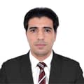 Akbar Ali S
