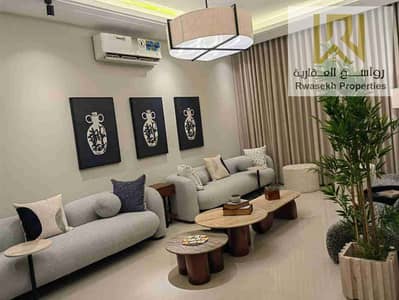 4 Bedroom Townhouse for Sale in Al Yasmeen, Ajman - 1000027114. jpg