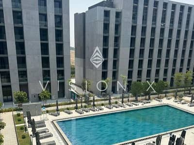 2 Bedroom Flat for Sale in Aljada, Sharjah - WhatsApp Image 2024-08-10 at 11.32. 33_eff48156. jpg
