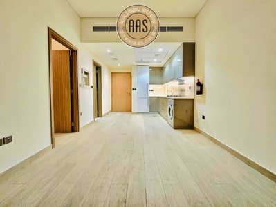 1 Bedroom Apartment for Rent in Meydan City, Dubai - c4fd26f8-aa04-4ec0-b256-bb77f9fb613c. jpg