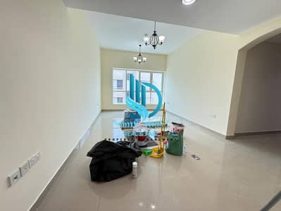2 Cпальни Апартамент в аренду в улица Аэропорта, Абу-Даби - WhatsApp Image 2025-07-29 at 2.40. 04 PM (10). jpeg